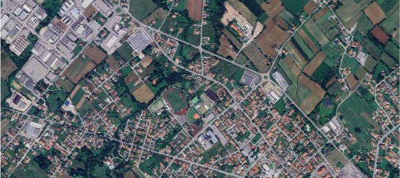 6-salle Maison à Pordenone, Italy No. 306914 23