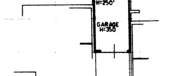6-salle Maison à Pordenone, Italy No. 306914 26