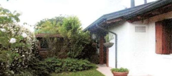 6-salle Maison à Pordenone, Italy No. 306914 3