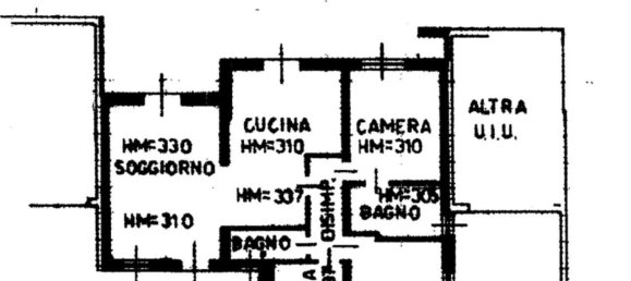 6-salle Maison à Pordenone, Italy No. 306914 25