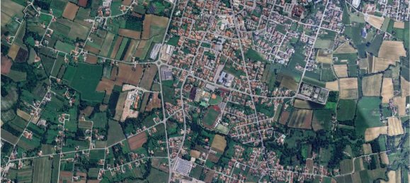 6-salle Maison à Pordenone, Italy No. 306914 18