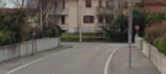 6-salle Maison à Pordenone, Italy No. 306914 14