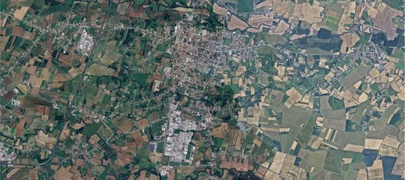 6-salle Maison à Pordenone, Italy No. 306914 19