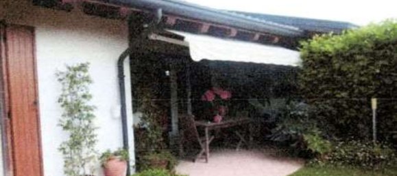 6-salle Maison à Pordenone, Italy No. 306914 4