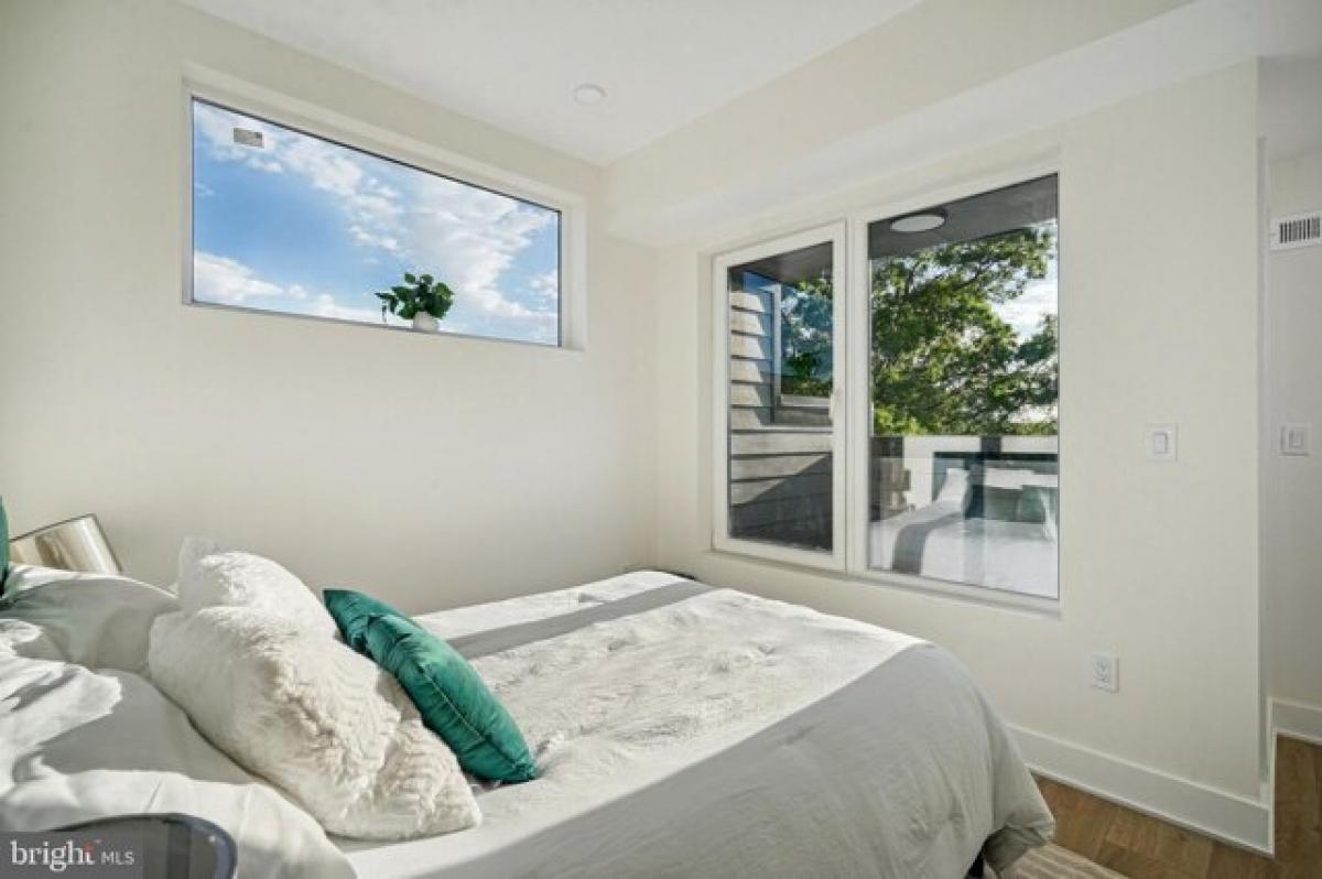 2 bedrooms House in Washington, USA No. 391857