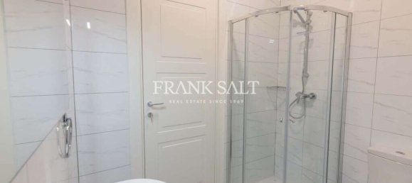 2 bedrooms Apartment in Gzira, Malta No. 6833 4