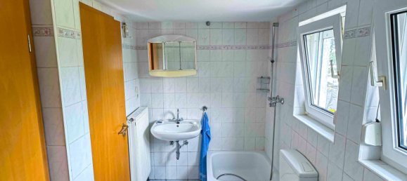 4 rooms House in Remscheid, Germany No. 80306 4