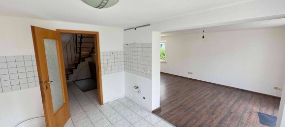 4 rooms House in Remscheid, Germany No. 80306 7