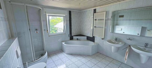 4 rooms House in Remscheid, Germany No. 80306 10