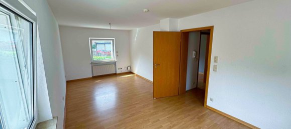 4 rooms House in Remscheid, Germany No. 80306 11