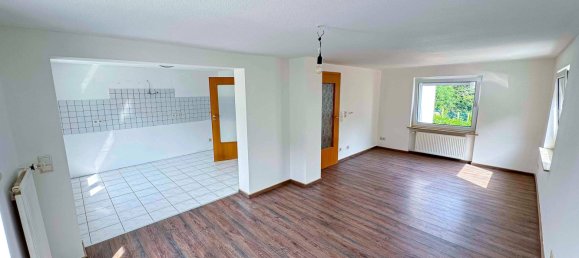 4 rooms House in Remscheid, Germany No. 80306 6