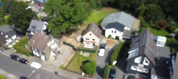 4 rooms House in Remscheid, Germany No. 80306 2