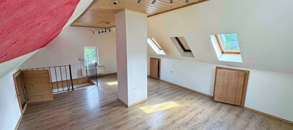 4 rooms House in Remscheid, Germany No. 80306 14
