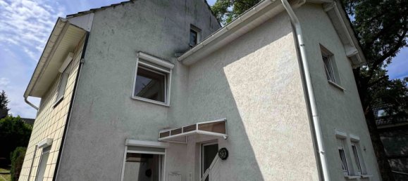 4 rooms House in Remscheid, Germany No. 80306 17