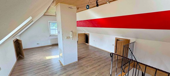 4 rooms House in Remscheid, Germany No. 80306 15