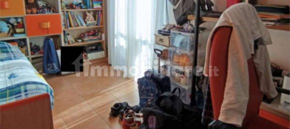 3 bedrooms Apartment in Robecchetto con Induno, Italy No. 273262 9