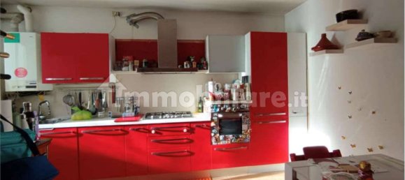 3 bedrooms Apartment in Robecchetto con Induno, Italy No. 273262 5
