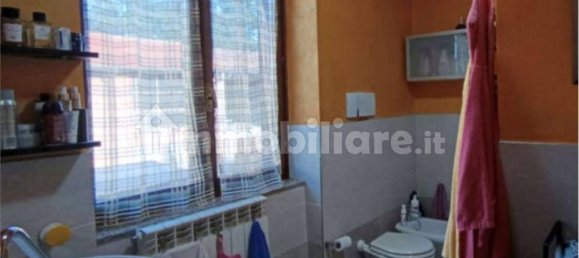 3 bedrooms Apartment in Robecchetto con Induno, Italy No. 273262 11