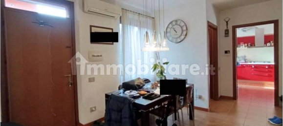 3 bedrooms Apartment in Robecchetto con Induno, Italy No. 273262 4