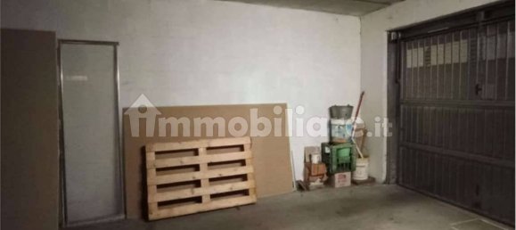 3 bedrooms Apartment in Robecchetto con Induno, Italy No. 273262 14