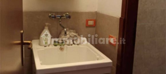 3 bedrooms Apartment in Robecchetto con Induno, Italy No. 273262 7