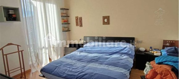 3 bedrooms Apartment in Robecchetto con Induno, Italy No. 273262 8