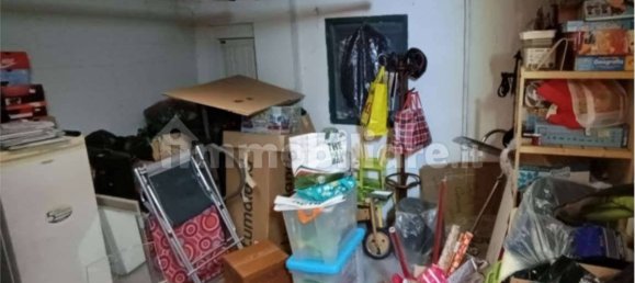 3 bedrooms Apartment in Robecchetto con Induno, Italy No. 273262 13