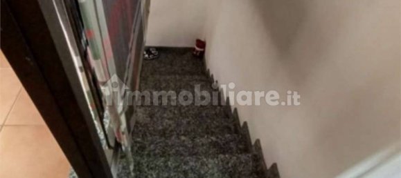 3 bedrooms Apartment in Robecchetto con Induno, Italy No. 273262 12