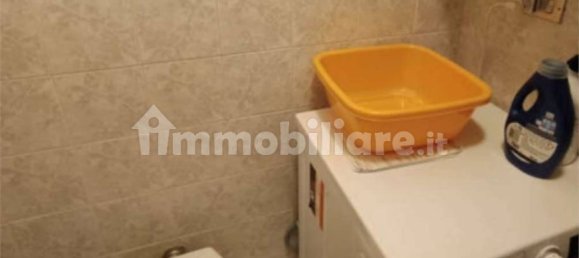 3 bedrooms Apartment in Robecchetto con Induno, Italy No. 273262 6