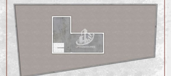 Villa 3+1 em Alanya, Turkey N.º 10748 9