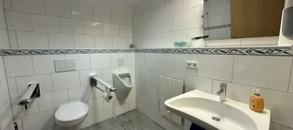 Imóvel comercial em Kaiserslautern, Germany 183 m² N.º 93382 8