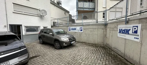 Imóvel comercial em Kaiserslautern, Germany 183 m² N.º 93382 4