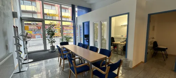 Imóvel comercial em Kaiserslautern, Germany 183 m² N.º 93382 2