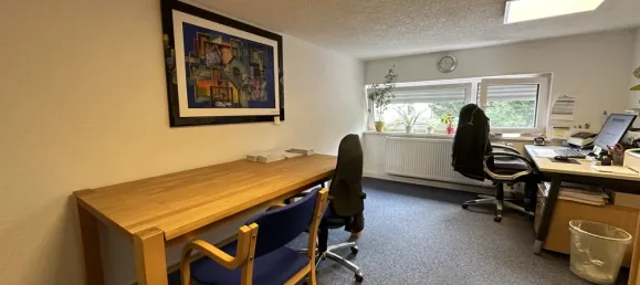 Imóvel comercial em Kaiserslautern, Germany 183 m² N.º 93382 6