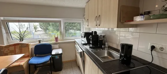 Imóvel comercial em Kaiserslautern, Germany 183 m² N.º 93382 7