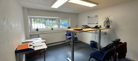 Imóvel comercial em Kaiserslautern, Germany 183 m² N.º 93382 3