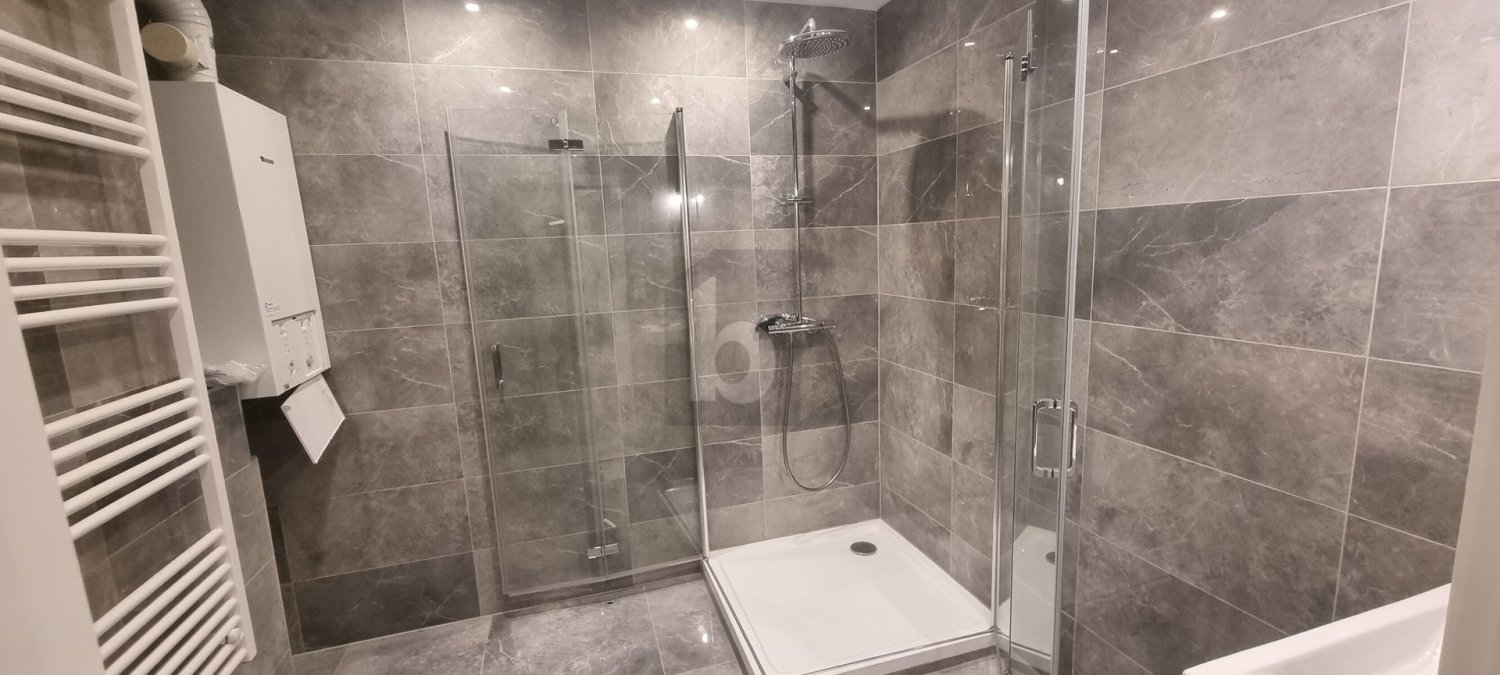 3-Zimmer Wohnung in Brigittenau, Austria, Nr. 202914