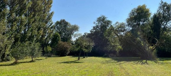 2 chambres Maison à Anglure, France No. 156827 20