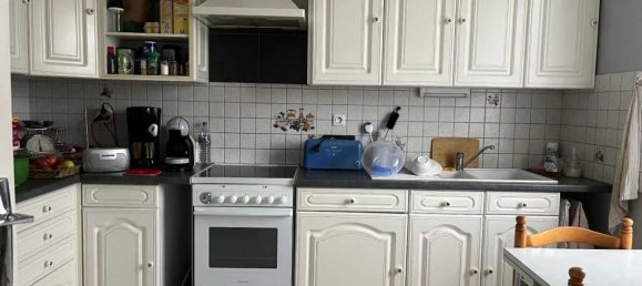 2 chambres Maison à Anglure, France No. 156827 9