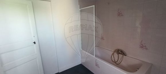 Casa de 3 dormitorios en Le Mans, France No. 308608 5