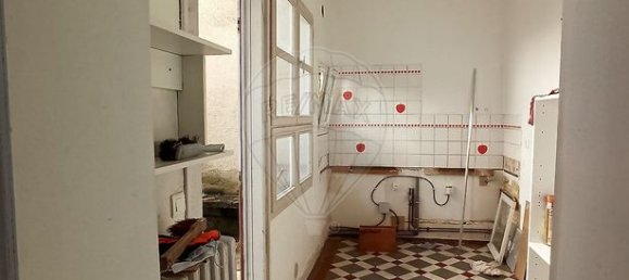 Casa de 3 dormitorios en Le Mans, France No. 308608 3