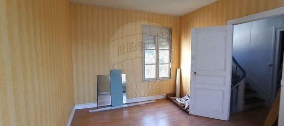 Casa de 3 dormitorios en Le Mans, France No. 308608 6