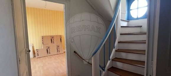 Casa de 3 dormitorios en Le Mans, France No. 308608 7