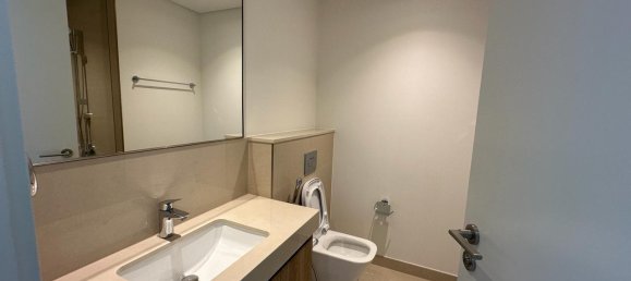 4 غرف نوم شقة في وسط مدينة دبي, UAE رقم 16795 9