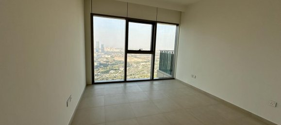 4 غرف نوم شقة في وسط مدينة دبي, UAE رقم 16795 7