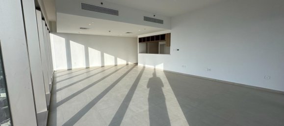 4 غرف نوم شقة في وسط مدينة دبي, UAE رقم 16795 3