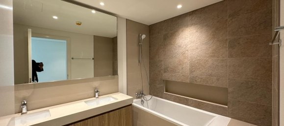 4 غرف نوم شقة في وسط مدينة دبي, UAE رقم 16795 13