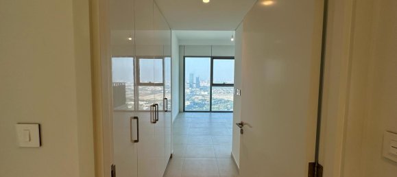 4 غرف نوم شقة في وسط مدينة دبي, UAE رقم 16795 5