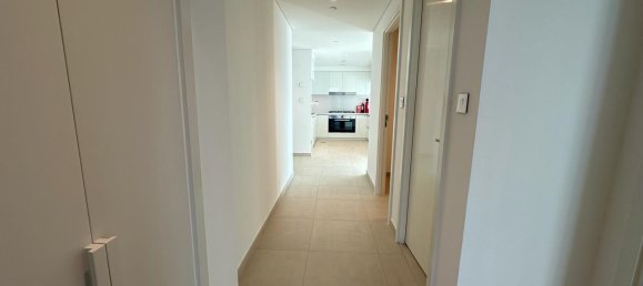 4 غرف نوم شقة في وسط مدينة دبي, UAE رقم 16795 4