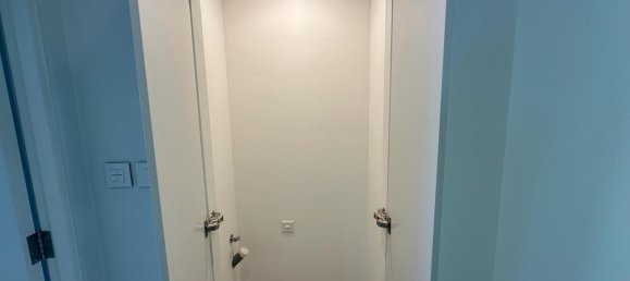 4 غرف نوم شقة في وسط مدينة دبي, UAE رقم 16795 15